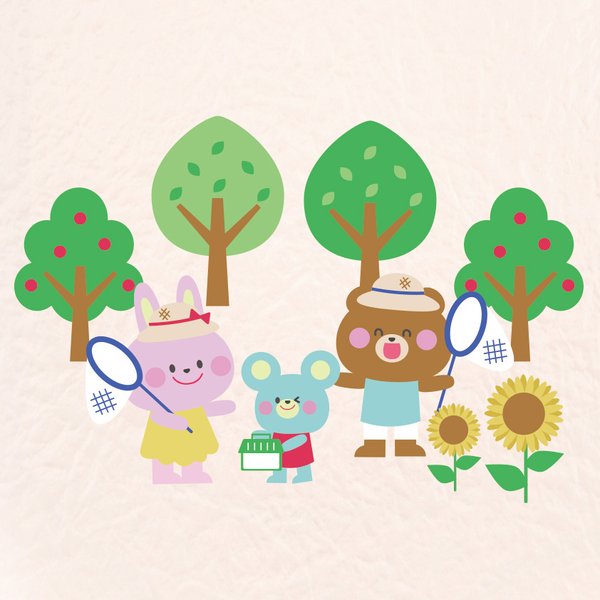 製作キット保育 壁面夏 壁面くじら 壁面飾り夏 保育 壁面 手形 - メルカリ