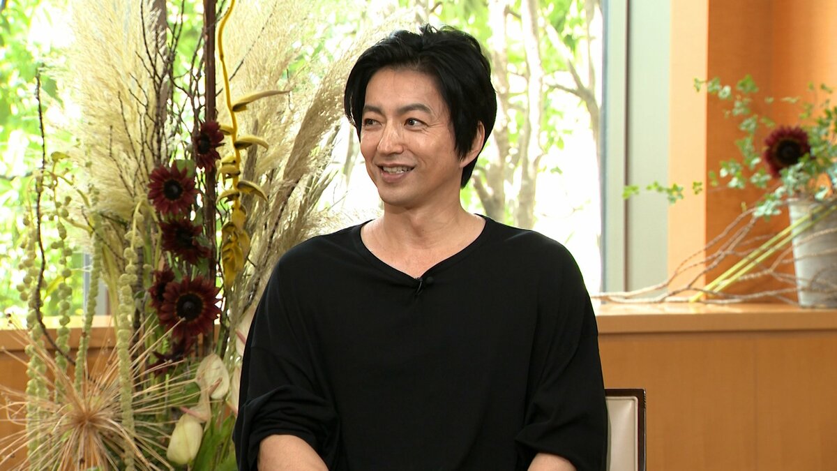 和田竜二の息子・和田陽希さん「父のように愛されて信頼される騎手に」目標は凱旋門賞Ｖ！ 競馬学校卒業式東スポ競馬 ｄメニューニュース NTTドコモ