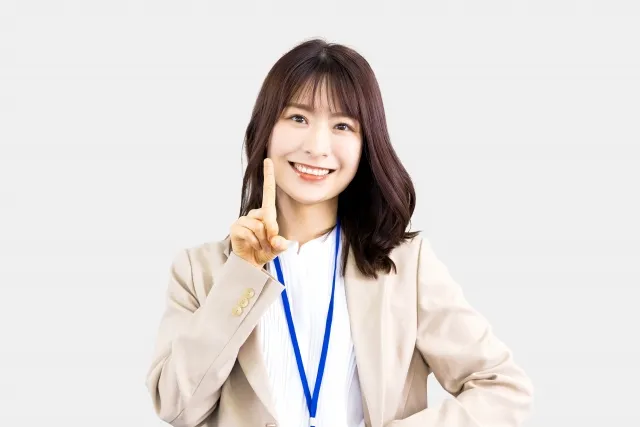 奥手女子の特徴7選。恋愛傾向と脈ありサイン、落とし方「マイナビウーマン」