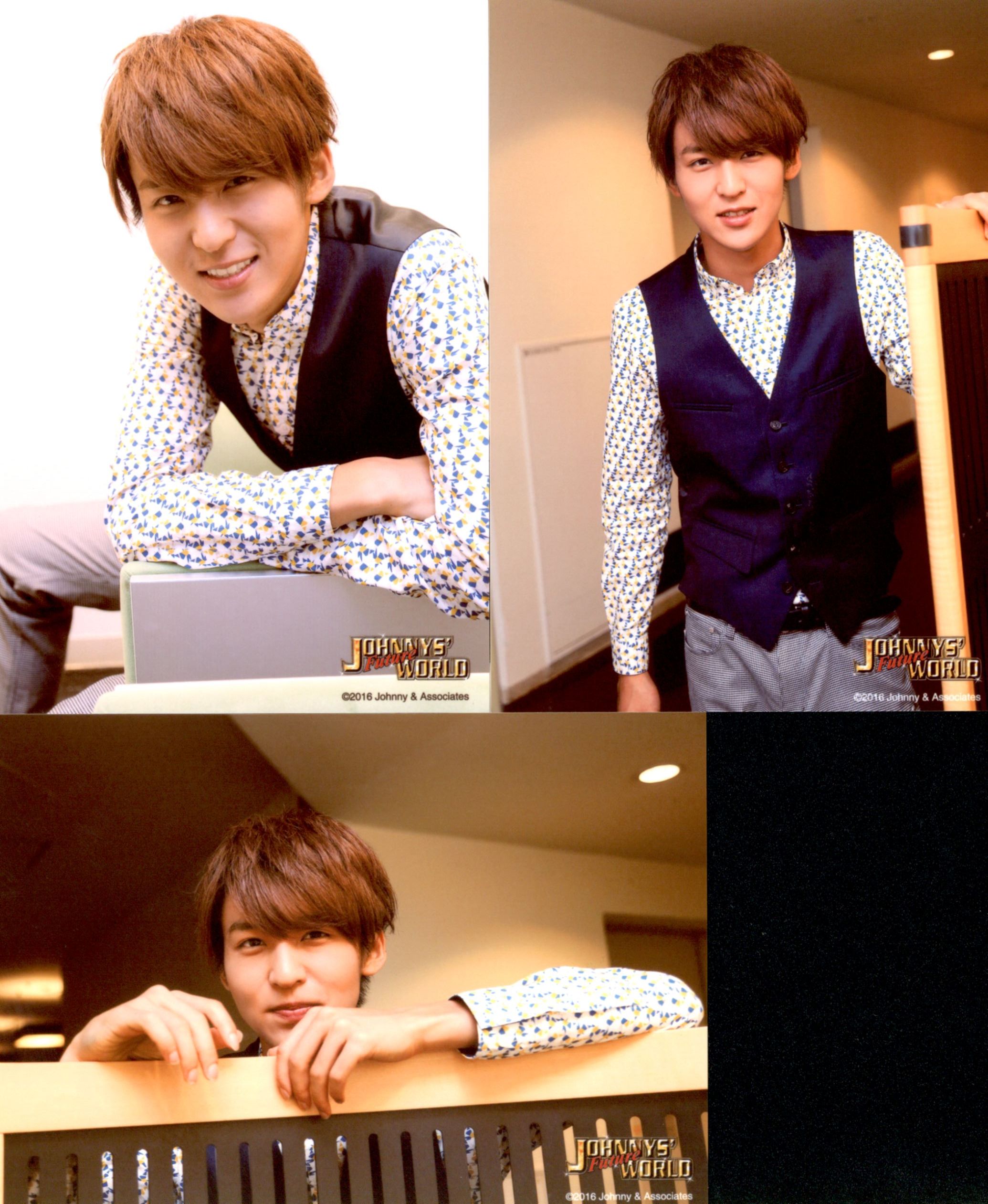 Snowmanの幼少期：かわいい瞬間を振り返る♡TikTok