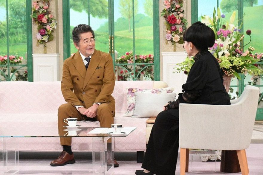 ＭＥＧＵＭＩと降谷建志が離婚 息子は１４歳俳優「今後も大切な息子の両親として」 芸能 デイリースポーツ online