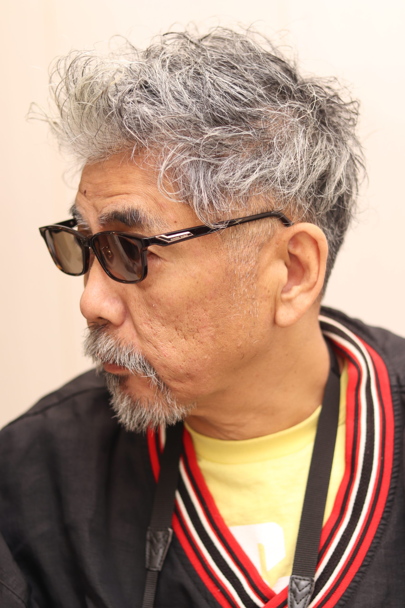 11 件の「カッコいいおじいちゃん」のアイデアを今すぐ保存ヘアスタイル メンズ 40代、メンズ ヘアスタイル、メンズヘアカット など