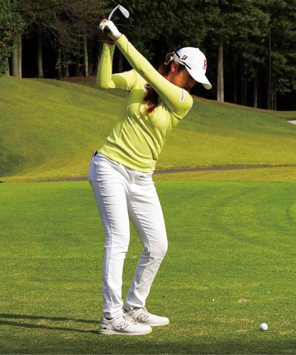 稲見萌音 直筆サイン入りウィスキー 稲見萌音 直筆サイン入りウィスキー銀メダル！稲見