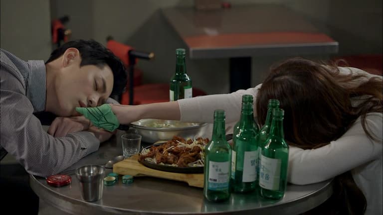 ダンス動画を全世界発信する義母 唖然としていたら夫が突然声を荒げて!?＜うちの義母がギャルなんですが？ 2話＞ 義父母がシンドイんです！まんが ウーマンエキサイト 2 5