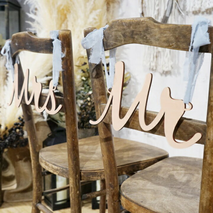 12 件の「ハイチェア高砂」のアイデアを今すぐ保存テーブル 装花、結婚式 テーブル、結婚式 テーブル 装花 など