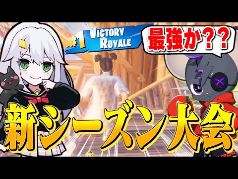きっかけは妻の一言「ムキムキの方がカッコいい」 20kg以上減量した元海上自衛官の人生の変化THE ANSWER