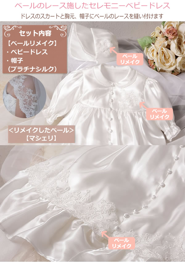 シェリーメイＳ用のドレス手作りキット Ａライン送料込Small Happiness Shop