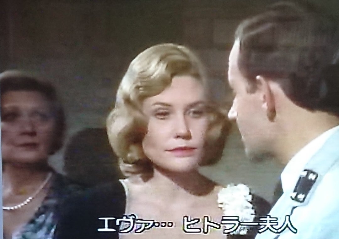 242 エヴァ ブラウン Stock Videos, Footage, & 4K Video Clips - Getty Images