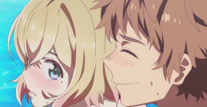 この動画は再生できません」かが屋・賀屋、和田雅成に甘えてツッコミ待ち 完成披露舞台挨拶レポート写真25枚- 映画ナタリ