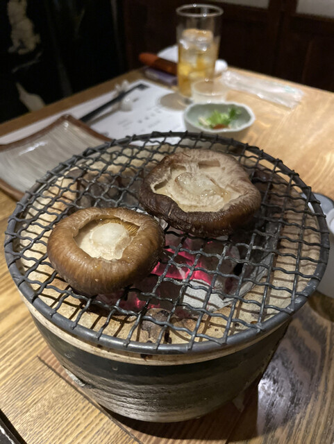 炭や六根｜デートや会食に大活躍！すすきの最上階で楽しむ夜景と絶品和食 | ヒンナヒンナ