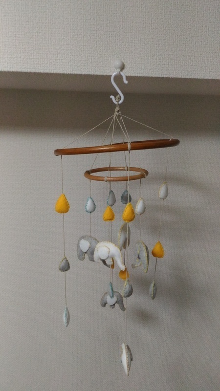 DIY ベビージムのインテリア・手作りの実例RoomClip ルームクリップ