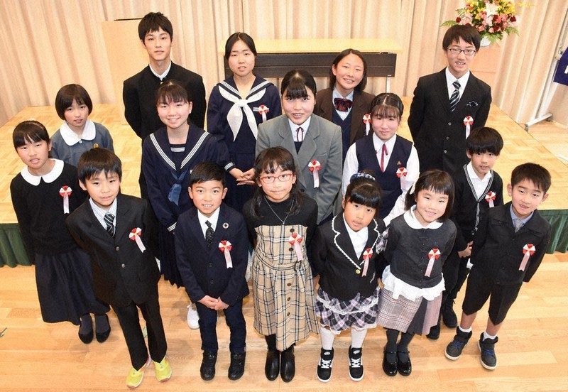 ご報告です‼️ . 本日、美波千夏さんと入籍致しましたより一層ゴルフを頑張り、幸せな家庭を築いていきたいと思います！ .これからも宜しくお願いします🤲