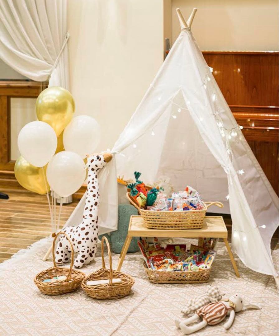 140 件の素敵な「結婚式 和装 演出」のアイデアを今すぐ保存結婚式 diy、ウェディング、披露宴 演出 など