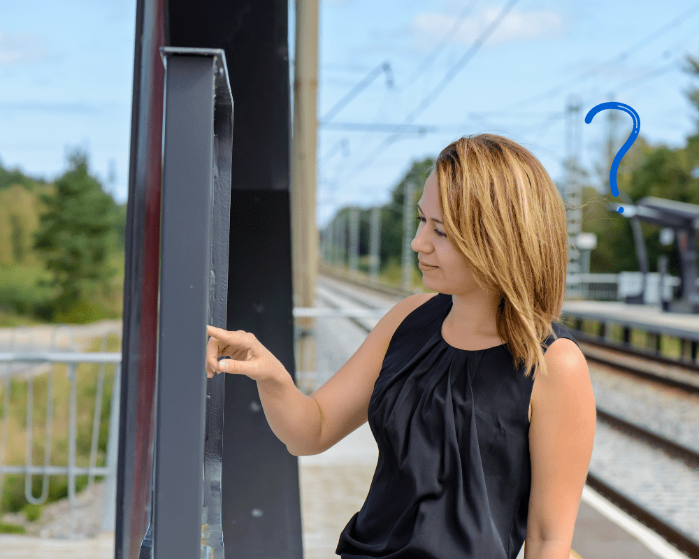 イギリス人の女性と出会いたい！彼女の作り方まとめ - mgram性格研究所