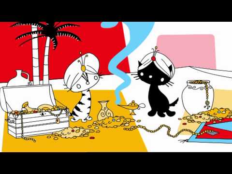 2010年代アニメソング45選を紹介！ニーゴ・リユースオーディオ・楽器・カメラ専門買取店