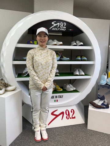 卓球 全日学男子単は岡野俊介が電撃優勝！ 朝日大男子、自身にとって初の全国タイトル獲得 – 卓球王国