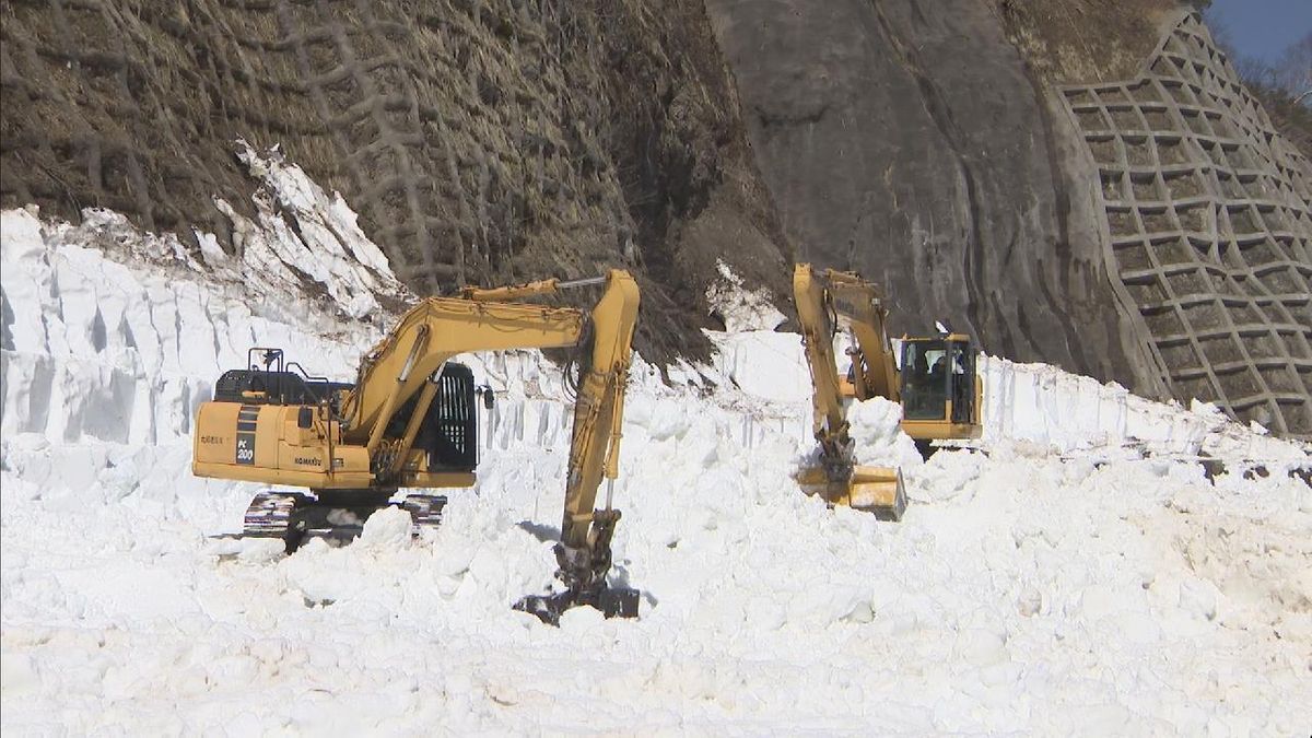 消えた戦国の城 白川郷の埋蔵金を追え！| テレビ愛知