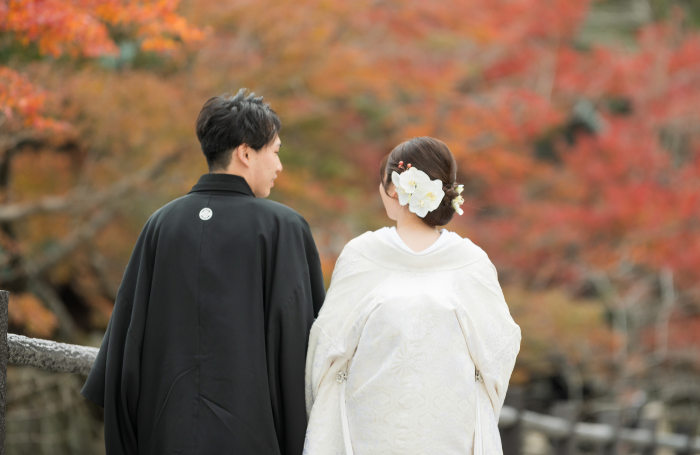 出雲大社にカップルで行くと別れる？縁結びの神様にまつわる噂の真相旅行を楽しむためのサイト〜観光・温泉など