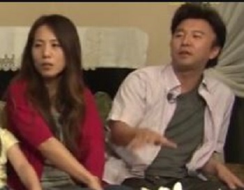 ワンピース・オン・アイス』でも共演の宇野昌磨と本田真凜に「場所をわきまえて！」練習場でのいちゃいちゃエスカレートに後輩スケーターから冷ややか視線週刊女性PRIME