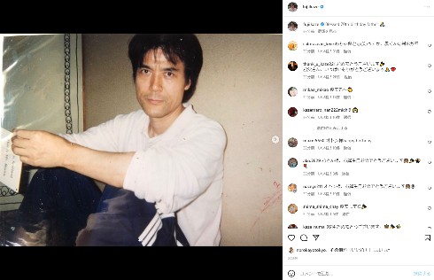 藤井風とマギーズ東京 「グレース」でつながるシンクロニシティー : 読売新聞