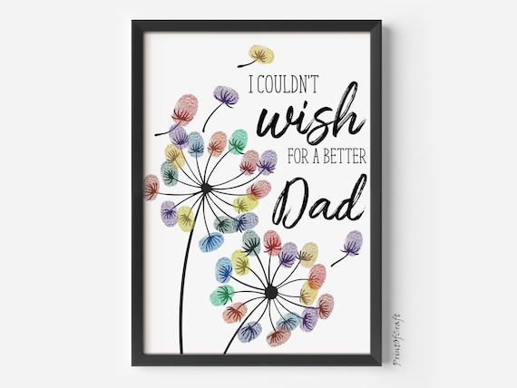 2025年敬老の日 手形アート花束- unfleuriste's galleryminne byGMOペパボ国内最大級のハンドメイド・手作り通販サイト