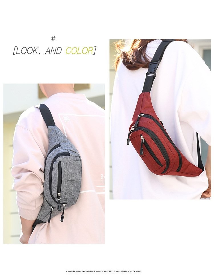 男子中学生が喜ぶ1000円のプレゼント15品を厳選してご紹介Anny アニー