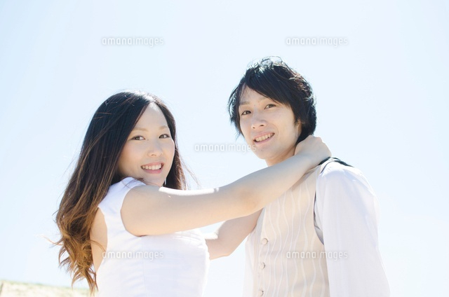 ステージ16＞ドラマ「くるり〜誰が私と恋をした？〜」宮世琉弥・生見愛瑠・神尾楓珠 Rakuten GirlsAward 2024SPRING SUMMEREmo!miuエモミュ