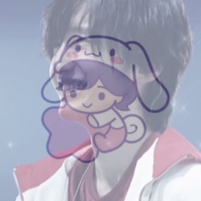 道枝駿佑 寝顔TikTok