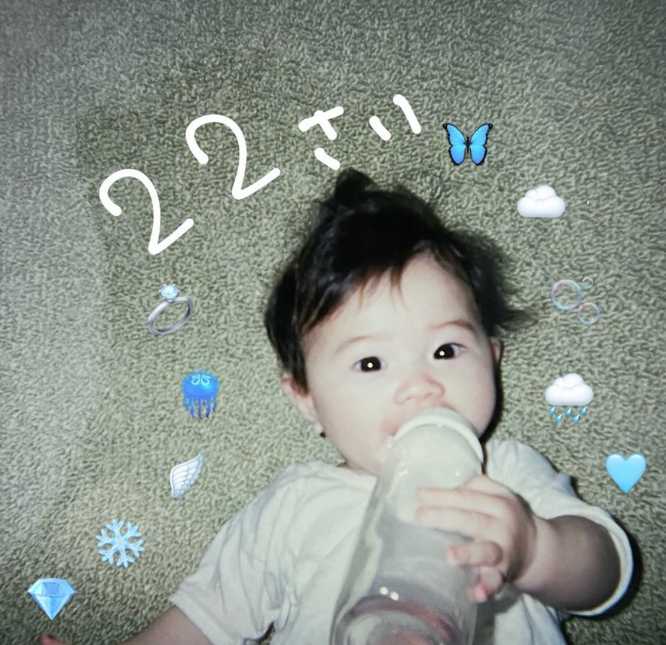 水面兎 みなもとon X: 