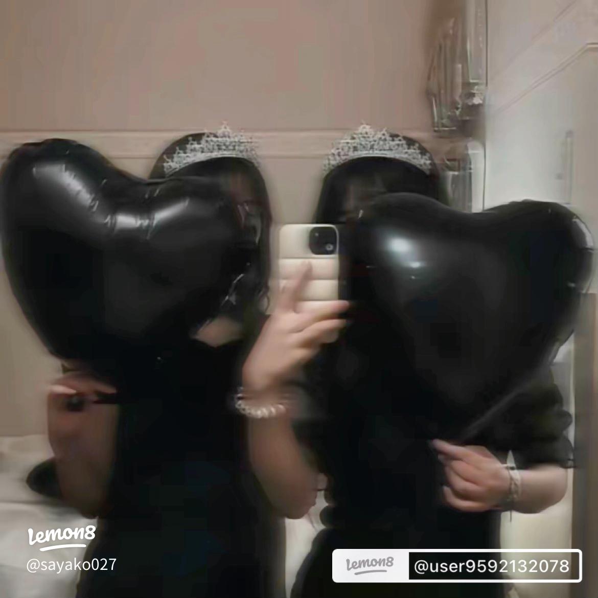 カップルの記念日に！おしゃれなコルクボードを作るコツ８選Clover クローバー