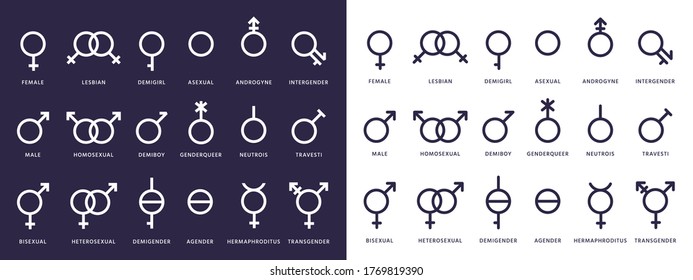 性別記号って何なのか？しじみ デザインを語るひと