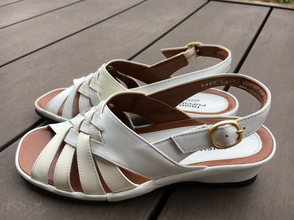 ムームー×結婚式 ハワイリゾートウェディングにおすすめのスタイル – MuuMuu Aloha