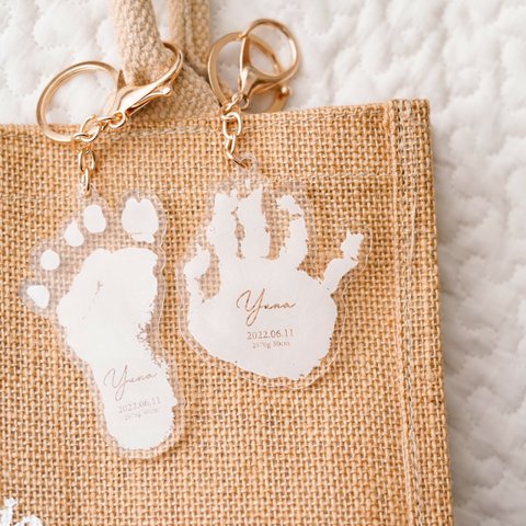 dショッピング リール付き キーケース リール付き 子供 子ども ランドセル 小学生 女の子 男の子 カギ 盗難 紛失防止 人気 キーホルダー鍵入れ 伸びる デビカ ブラック パープル 日本製カテゴリ：ランドセルの販売できる商品ルーペスタジオ455DBK-0662 ドコモ