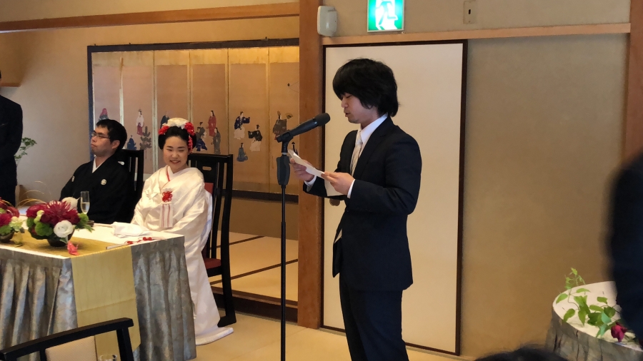 ASCII.jp：ズバリ、結婚する人が多いマッチングアプリは