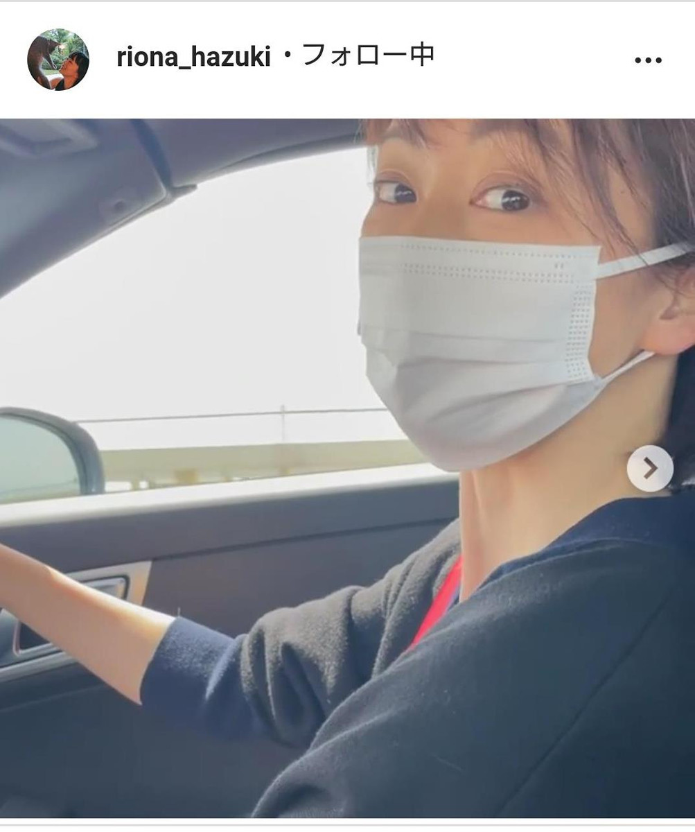 大胆なヌード、ハリウッド俳優との不倫 葉月里緒奈 48 “魔性のセレブインスタ”の凄すぎる中身 元マネ証言「ここまで好きとは知りませんでした 笑 」文春オンライン