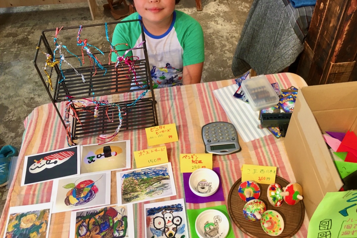 yokoカノン洋裁店ハンドメイド子供服作家@canonyousaiten• Instagram photos and videos