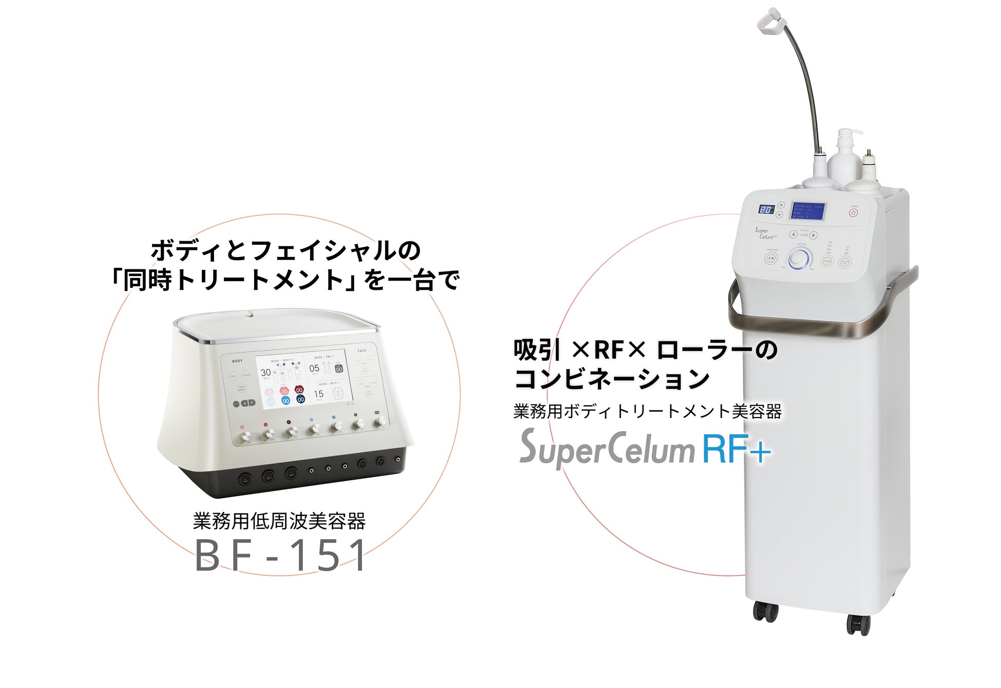 エステティシャンのための⑧サロンマネジメントエステティック関連法規 日本エステティック業協会｜Yahoo!フリマ（旧PayPayフリマ）