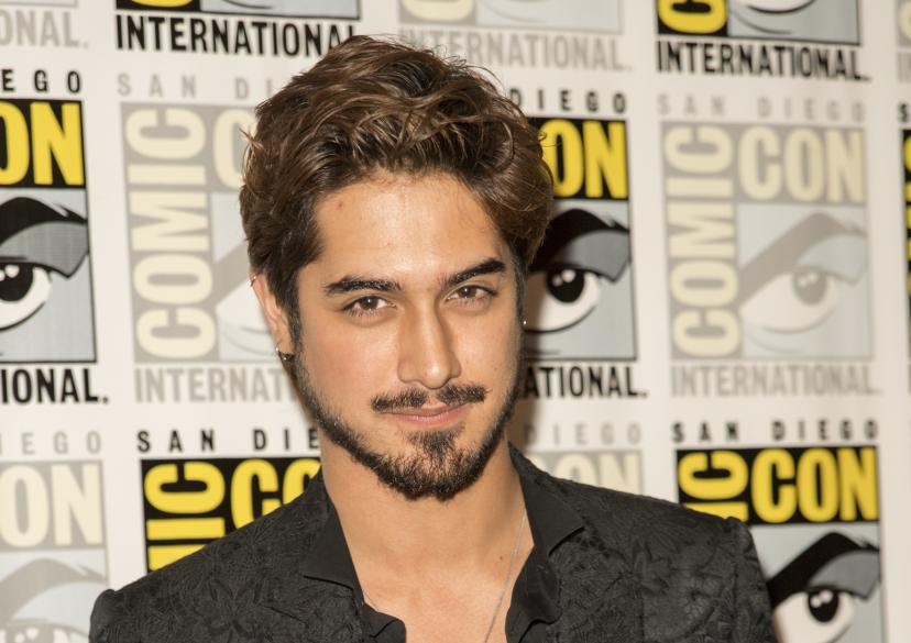 ジョージアの結婚式の伝統 – ウズベキスタン、中央アジア、コーカサスへのツア