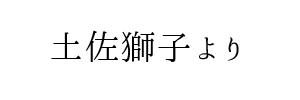 高知 メンズエステ【おすすめのお店】 口コミ