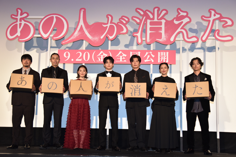 M!LK「M!X」佐野勇斗、曽野舜太、吉田仁人インタビュー“変幻自在”の真価詰め込んだアルバム完成4 4- 音楽ナタリー 特集・インタビュ