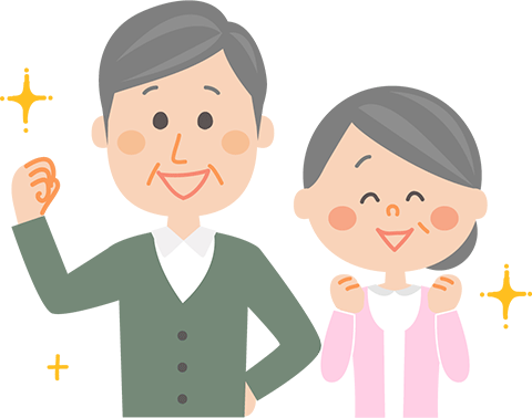 花嫁の手紙 両親の呼び方結婚式に特化したスピーチレッスン・マリアージュスピーチⓇ