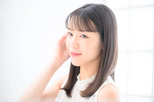 真面目な男性がハマる女性の特徴13個！好きなタイプ - Trairy Media