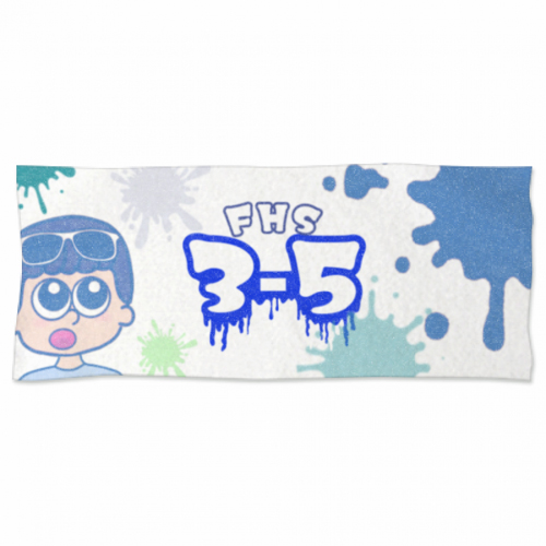 ❤︎ クラスTシャツブランド 𝐋𝐄𝐍𝐈𝐏𝐑𝐈 ❤︎ 本日はデコタオル をご紹介！ 今大人気の手書きデコタオル💖世界に一つだけのオリジナルタオルで思い出作り🌈 是非参考にしてみてね🎀 クラTの納期、お値段、デザインに関するご相談や ご注文はプロフィール欄の