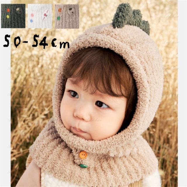 30%OFF ハッカベビー 00050200-m48m 動物ニット帽 ベビー 帽子 ぼうし ボウシ アニマルニットキャップ 赤ちゃん 男の子 女の子HAKKA BABY 7009940 21af-7 SALEsaleセールバーゲン公式 MARUMIYA WORLD 本店