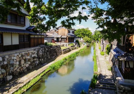 滋賀県 | エリア-都道府県 |