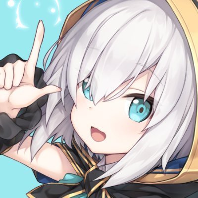 アルス・アルマル📕 on X: 