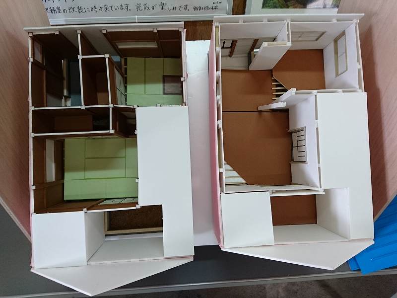 宿直室、、大掃除🧹社会福祉法人 心和会 特別養護老人ホーム めぐみの杜