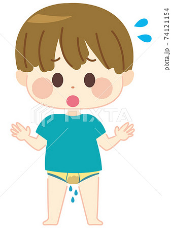 焦らない叱らない。みんなで寄り添う子どものおねしょHELiCO ヘリコ- あしたがちょっと健康にアイセイ薬局