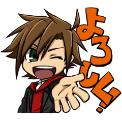 犬系女子」VS「猫系女子」、どちらが男性に支持される!? イラストコラム 「マイナビウーマン」