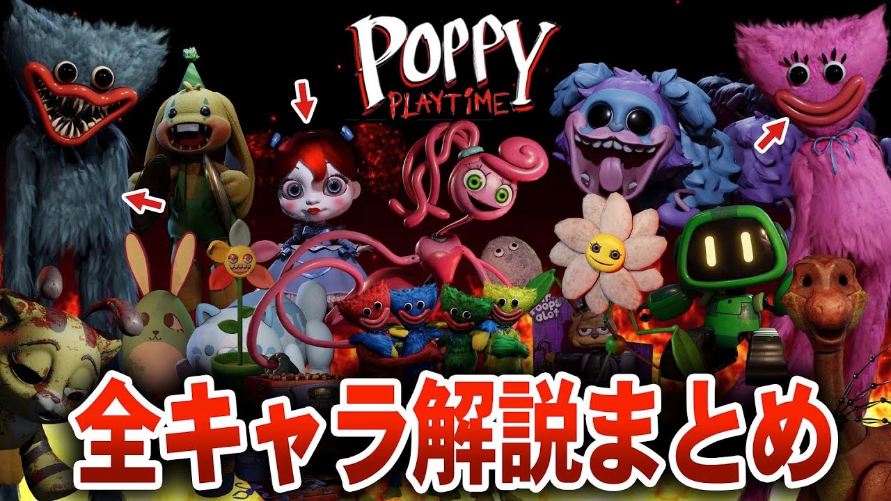 こわいぞ！ゾンビ バスボール単品 子供会 幼稚園 小学生 低学年 大人 お風呂嫌い 家族 キャラクター アニメ 映画 人気 おもちゃ 玩具かわいい 癒し 誕生日 おうち 面白い 子供 子ども バスフィズ バスボムニューコインライフ